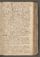 AAEB_KK_19#0294_r.jpg