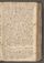 AAEB_KK_19#0298_r.jpg