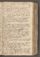 AAEB_KK_19#0299_r.jpg