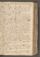 AAEB_KK_19#0301_r.jpg