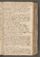 AAEB_KK_19#0302_r.jpg