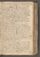 AAEB_KK_19#0304_r.jpg