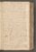 AAEB_KK_19#0315_r.jpg