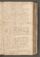AAEB_KK_19#0316_r.jpg