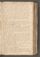 AAEB_KK_19#0317_r.jpg