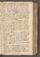 AAEB_KK_19#0319_r.jpg