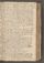 AAEB_KK_19#0322_r.jpg