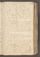 AAEB_KK_19#0324_r.jpg
