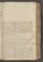 AAEB_KK_19#0326_r.jpg