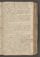 AAEB_KK_19#0327_r.jpg