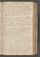 AAEB_KK_19#0333_r.jpg
