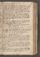 AAEB_KK_19#0336_r.jpg