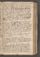 AAEB_KK_19#0337_r.jpg