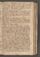 AAEB_KK_19#0341_r.jpg