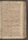 AAEB_KK_19#0356_r.jpg