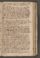 AAEB_KK_19#0362_r.jpg