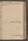 AAEB_KK_19#0363_r.jpg