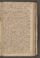AAEB_KK_19#0366_r.jpg