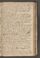 AAEB_KK_19#0374_r.jpg
