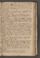 AAEB_KK_19#0378_r.jpg