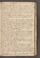 AAEB_KK_19#0395_r.jpg