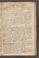 AAEB_KK_19#0405_r.jpg