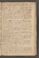 AAEB_KK_19#0406_r.jpg