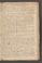 AAEB_KK_19#0407_r.jpg