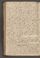 AAEB_KK_19#0039_v.jpg
