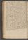 AAEB_KK_19#0045_v.jpg