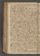 AAEB_KK_19#0092_v.jpg