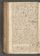AAEB_KK_19#0101_v.jpg