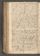 AAEB_KK_19#0102_v.jpg