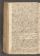 AAEB_KK_19#0107_v.jpg