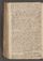 AAEB_KK_19#0121_v.jpg