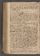 AAEB_KK_19#0159_v.jpg