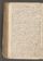 AAEB_KK_19#0182_v.jpg