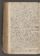 AAEB_KK_19#0187_v.jpg
