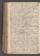 AAEB_KK_19#0194_v.jpg