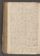 AAEB_KK_19#0198_v.jpg