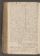 AAEB_KK_19#0205_v.jpg