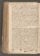 AAEB_KK_19#0216_v.jpg