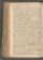 AAEB_KK_19#0218_v.jpg