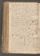 AAEB_KK_19#0224_v.jpg