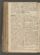 AAEB_KK_19#0227_v.jpg