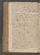 AAEB_KK_19#0242_v.jpg