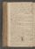 AAEB_KK_19#0246_v.jpg
