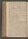AAEB_KK_19#0247_v.jpg