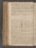 AAEB_KK_19#0249_v.jpg
