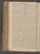 AAEB_KK_19#0251_v.jpg